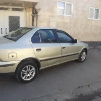 سمند ۸۲