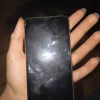 نوت ۱۴|موبایل|جم, |دیوار