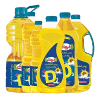 برنج و روغن|خوردنی و آشامیدنی|صدرا-فارس, فاز ۱|دیوار