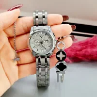 هدیه روز مادر|بدلیجات|رشت, لاکان|دیوار