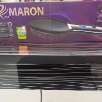 سشوار برقی پرومارون نو بفروش میرسد|آرایشی، بهداشتی، درمانی|رشت, پیرسرا|دیوار