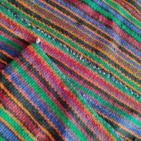 حاجیم|گلیم، جاجیم، گبه|شهریار, شهریار|دیوار