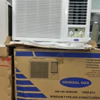 لوازم خانگی پدیده چابهار