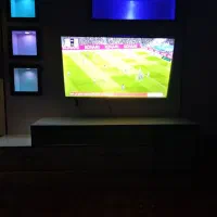 میزتلویزیون سالم 2000000