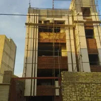 سنگکاری|خدمات پیشه و مهارت|زنجان, |دیوار