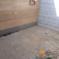 خانه ویلایی رهن کامل|اجارهٔ خانه و ویلا|اسفراین, |دیوار