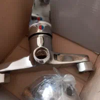 شیر آلات پارس پرتو
