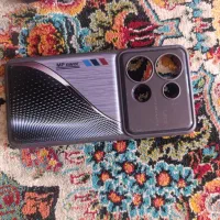 فروش قاب گوشی|لوازم جانبی موبایل و تبلت|گنبد کاووس, |دیوار