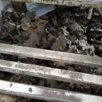 فروش لوله و بست داربست|خدمات پیشه و مهارت|گرگان, |دیوار