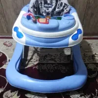 روروئک نونو