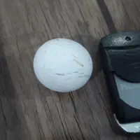 سنگ الماس