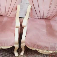 دوعدد مبل تک نفره