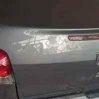 فروش رانا پلاس|خودرو سواری و وانت|ساری, |دیوار