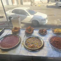 فروش فر و تاپینگ|کافی‌شاپ و رستوران|اهواز, کیان اباد|دیوار