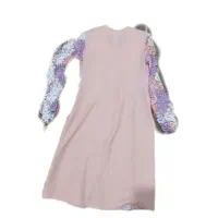 مانتو.مجلسی.زنانه|لباس|اسلامشهر, شهرک قائمیه|دیوار