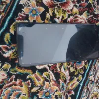 گوشی شیائومی ردمی ۱۴|موبایل|کاشان, دشت لتحر|دیوار