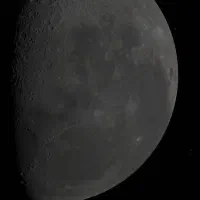 فروش خط 0912