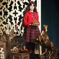 گالری عکس نگاره