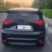 هایما x7|خودرو سواری و وانت|تهران, قنات‌کوثر|دیوار