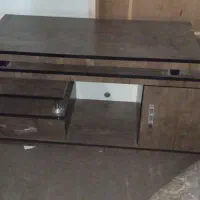 میز تلویزیون|میز تلویزیون|بهار, |دیوار