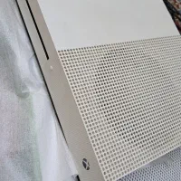ایکس باکس وان اس Xbox One S