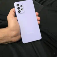 A52s 5G