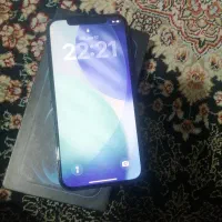 اپل زا درحد نوع 84درصد|موبایل|ملارد, |دیوار