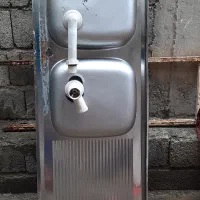 یه سری وسایل خونه|حراج|سقز, |دیوار