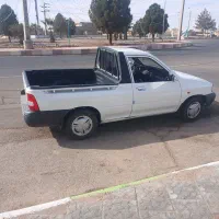 پرایدوانت ۴۰۲