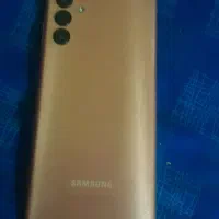 گوشی سامسونگ A04