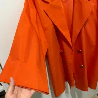 کت آستین پاکتی|لباس|کرج, فاز ۴ مهرشهر|دیوار