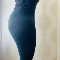 فرمدهی ساعتشنی بدن ساکشن و تزریق چرب|خدمات آرایشگری و زیبایی|رفسنجان, |دیوار