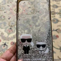 قاب گوشی ۱۳ پرومکس اورجینال کارل