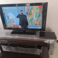 تلویزیون اصل سامسونگ ۳۷ اینچ
