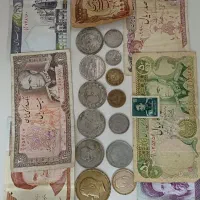 سکه های قدیمی با اصالت و کمیاب|کلکسیون سکه، تمبر، اسکناس|محمدیه-قزوین, |دیوار