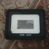 قاب پروژکتور