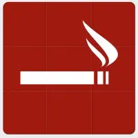 بازاریاب و فروشنده دخانیات (پخش گرم)