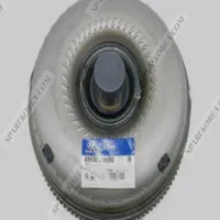 توربین پوسته گیربکس توسان سانتافه اسپرتیج i20 وغیر