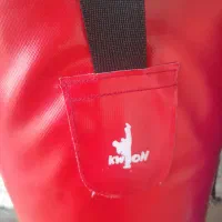 کیسه بوکس یک متری فقط ۶۰۰|تجهیزات ورزشی|مرند, |دیوار