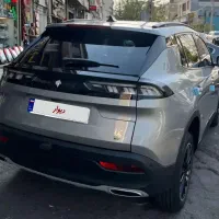 ری را صفر ، ۱۴۰۵ ، تیتانیوم