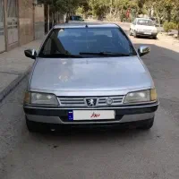 پژوروادوگانه