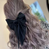 آموزش پردرآمد ترین لاین آرایشگاهی|خدمات آموزشی|سهند, |دیوار