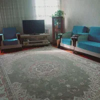 فروش آپارتمان ۷۸متری/خوش چیدمان/۱۸متری سپاه