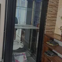 بوفه