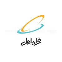 فروش سیمکارت صفر همراه اول
