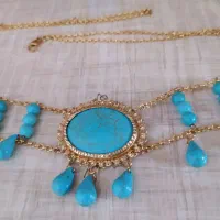 کمربند سورانی