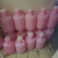 دبه ترشی و خیارشور