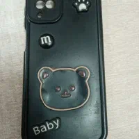 گارد گوشی سامسونگa12