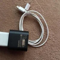 شارژراصلی سامسونگ تایپ سی