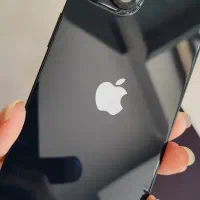 ۱۳نرمال